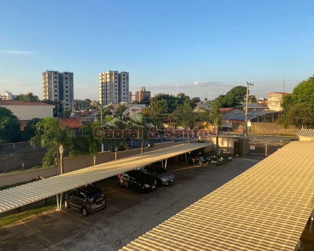 Apartamento, 2 quartos, 53 m² - Foto 12