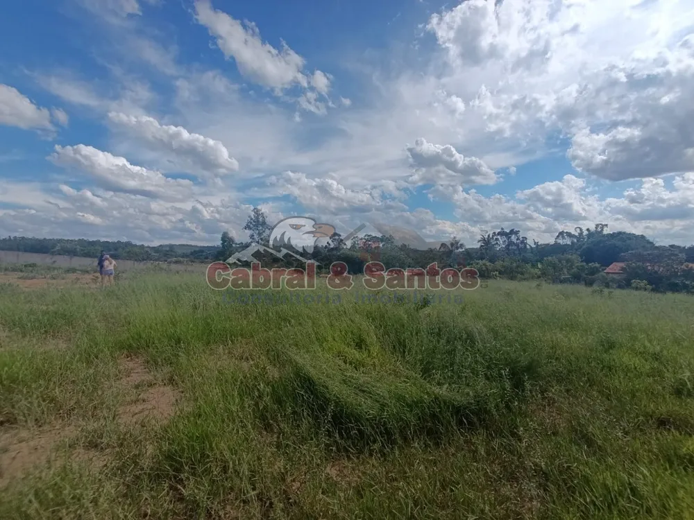 Terreno, 2850 m² - Foto 2