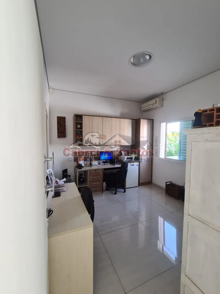 Casa, 3 quartos, 240 m² - Foto 7