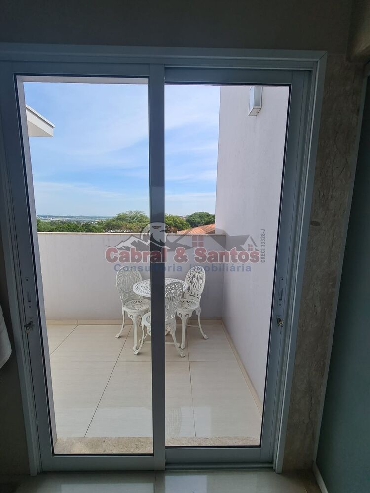 Casa, 3 quartos, 240 m² - Foto 3