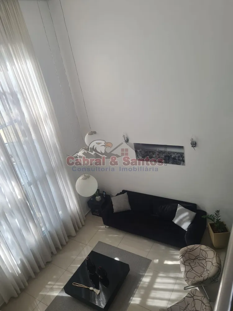 Casa, 3 quartos, 240 m² - Foto 1