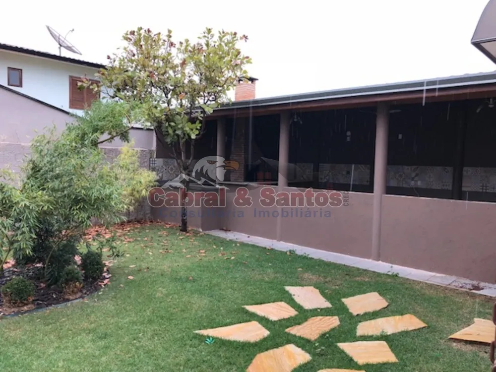 Casa, 4 quartos, 326 m² - Foto 5
