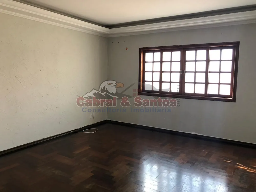 Casa, 4 quartos, 326 m² - Foto 8