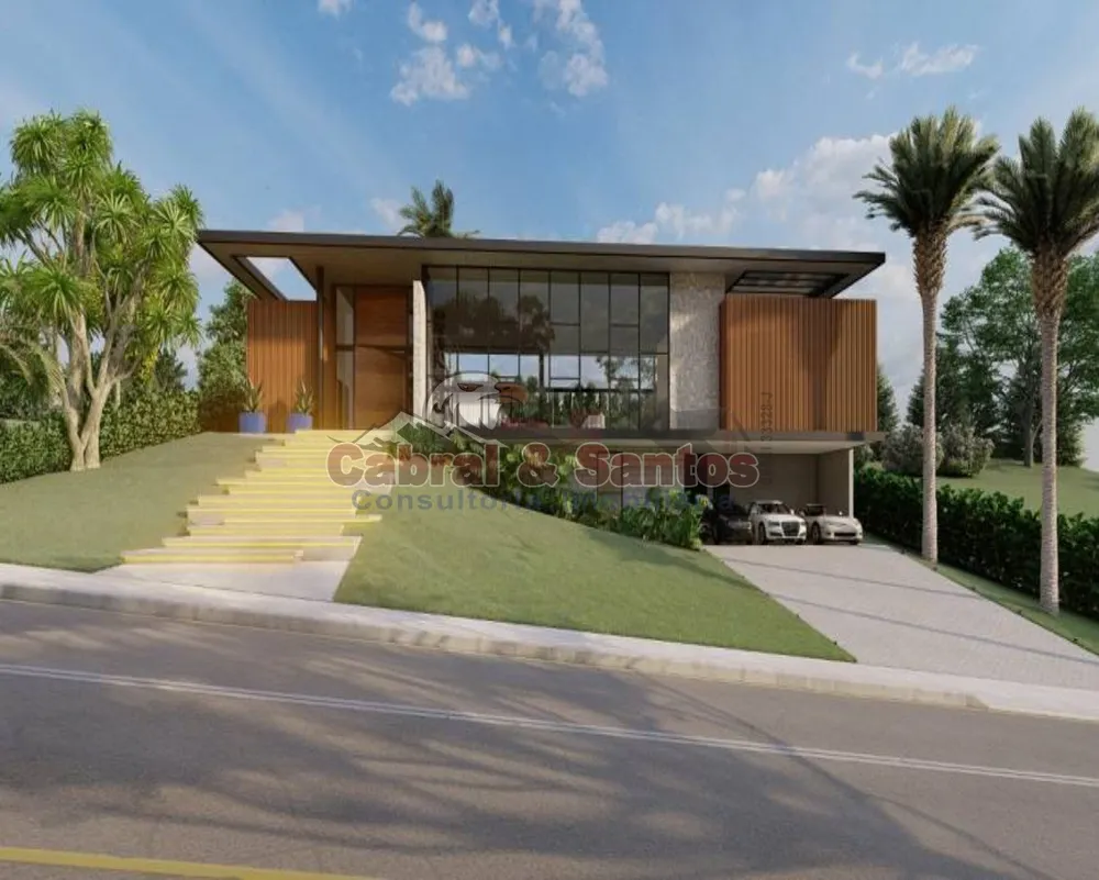 Terreno, 2160 m² - Foto 5