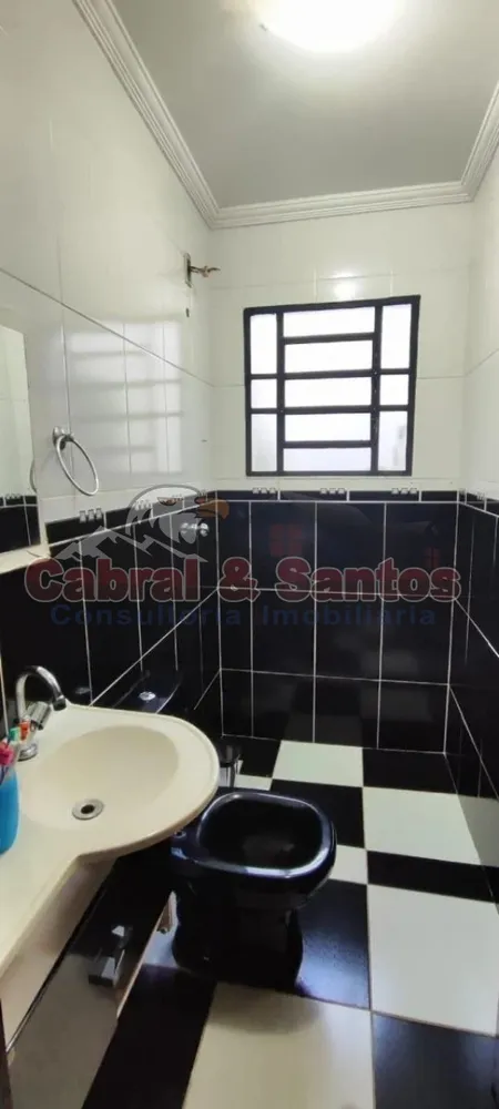 Casa, 3 quartos, 130 m² - Foto 7