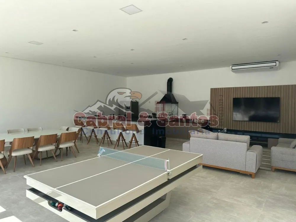 Casa, 5 quartos, 495 m² - Foto 5