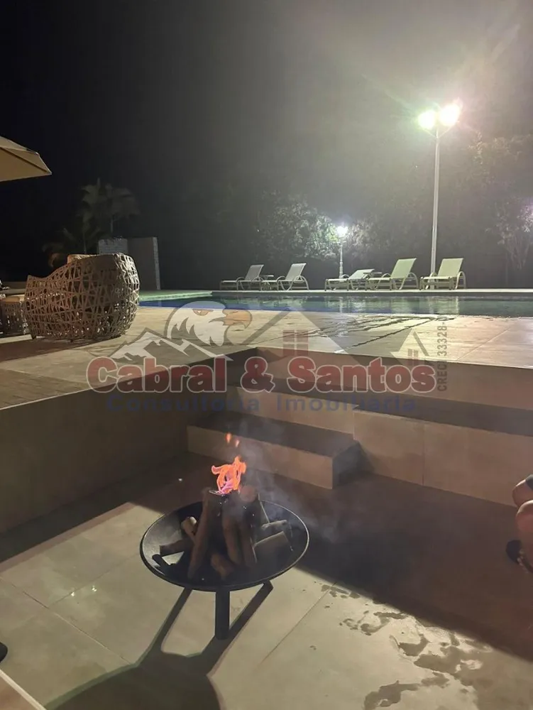 Casa, 5 quartos, 495 m² - Foto 9