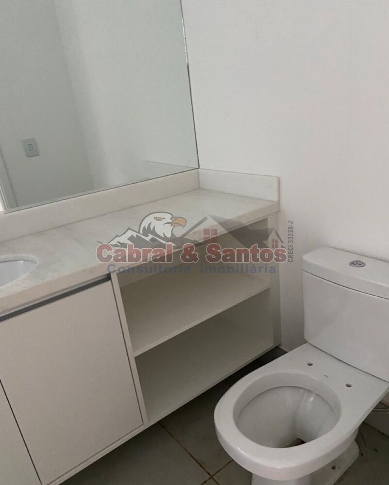 Apartamento, 3 quartos, 83 m² - Foto 4