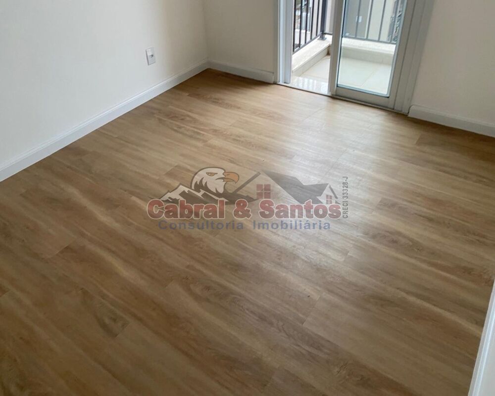 Apartamento, 3 quartos, 83 m² - Foto 3