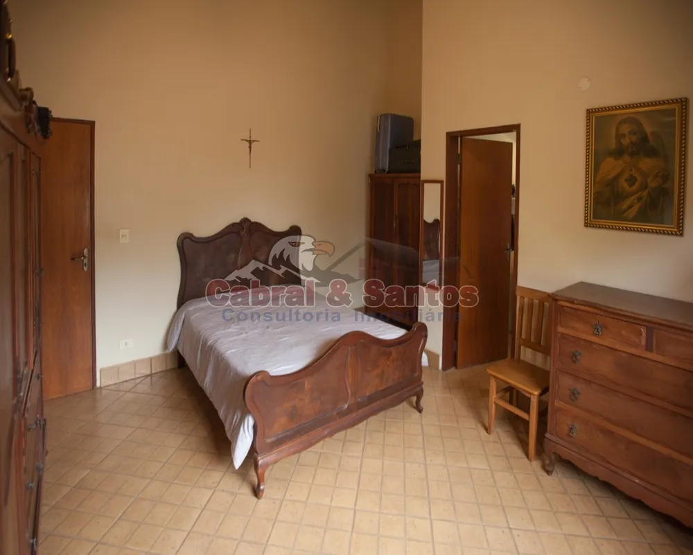 Chácara, 2 quartos, 1250 m² - Foto 8