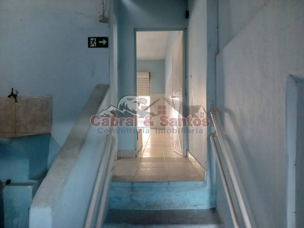 Loja-Salão, 90 m² - Foto 7