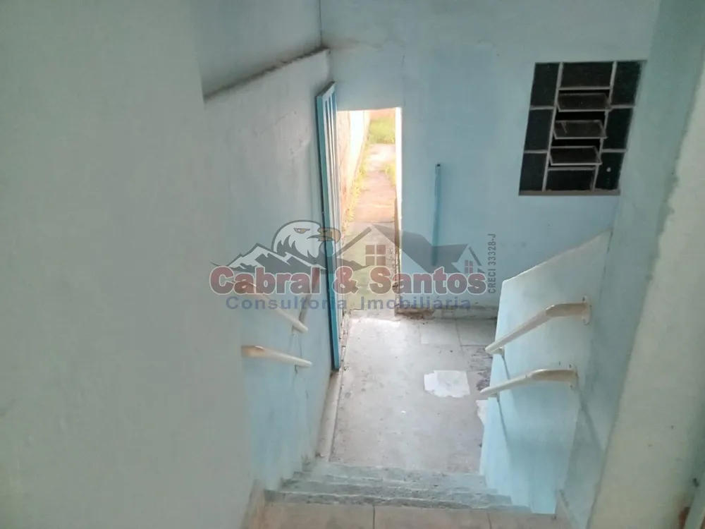 Loja-Salão, 90 m² - Foto 6