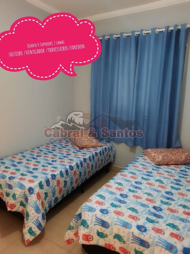 Chácara, 5 quartos, 983 m² - Foto 2