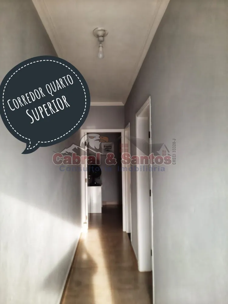 Chácara, 5 quartos, 983 m² - Foto 2