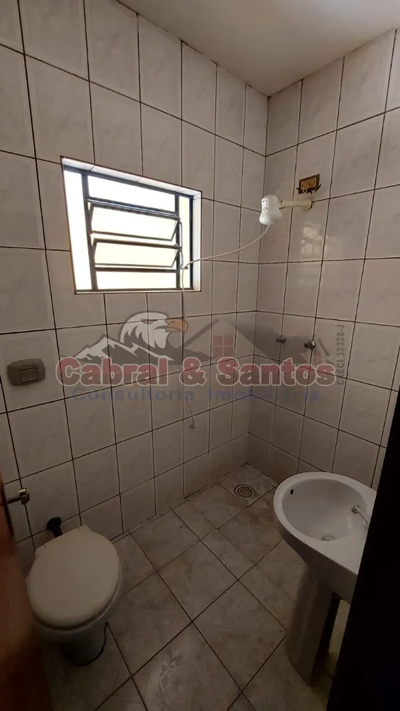 Casa, 2 quartos, 70 m² - Foto 8