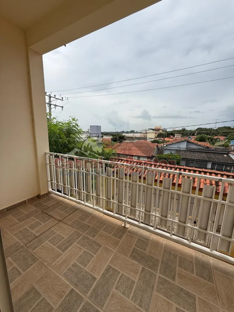 Casa, 3 quartos, 180 m² - Foto 9