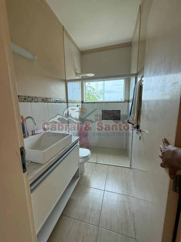 Casa, 3 quartos, 180 m² - Foto 8