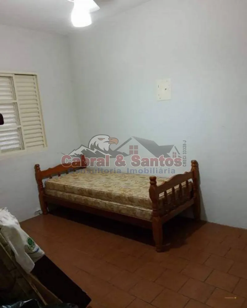 Chácara, 5 quartos, 2211 m² - Foto 7