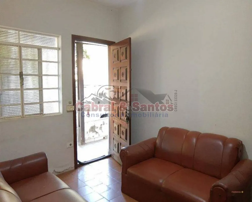 Chácara, 5 quartos, 2211 m² - Foto 6