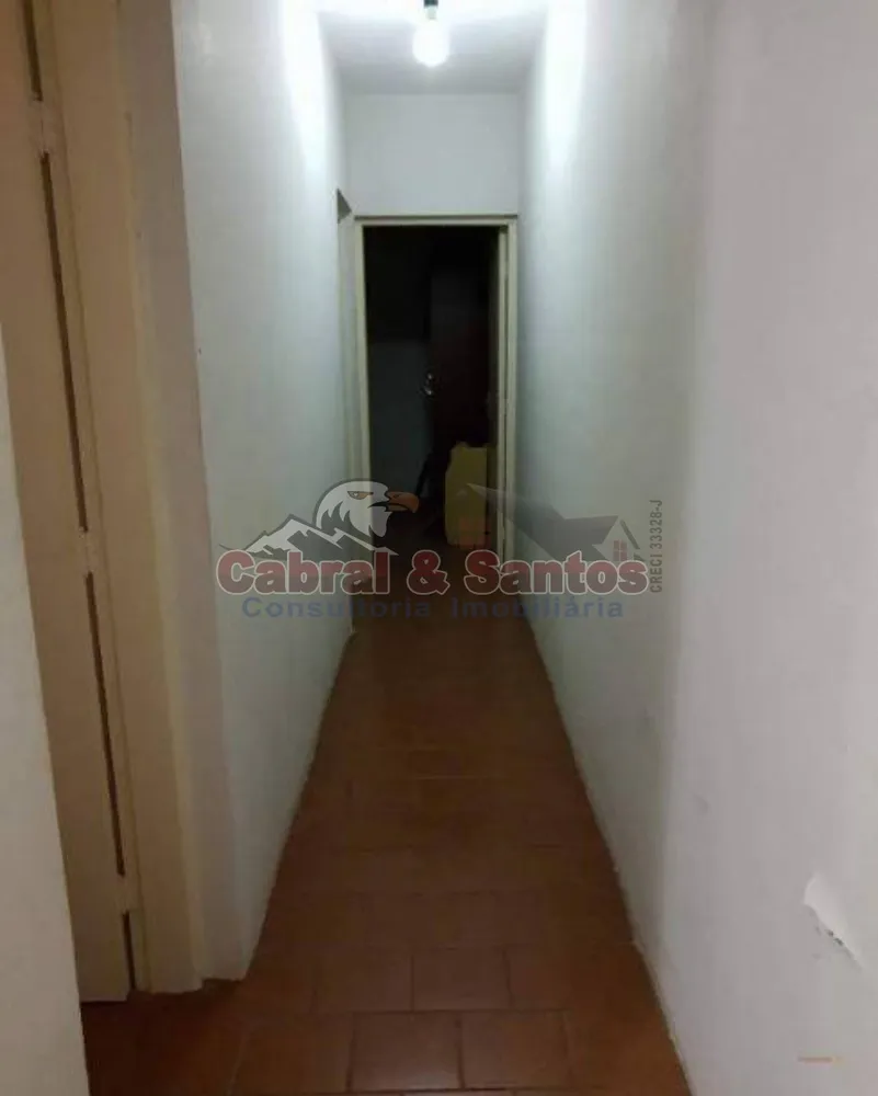 Chácara, 5 quartos, 2211 m² - Foto 8