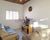 Chácara, 5 quartos, 2211 m² - Foto 1