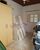 Chácara, 5 quartos, 2211 m² - Foto 2