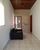 Chácara, 5 quartos, 2211 m² - Foto 3