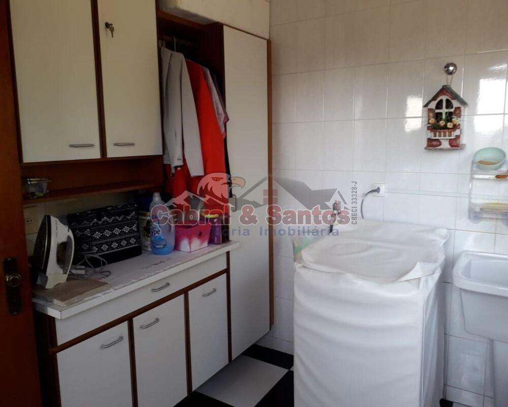 Casa, 4 quartos, 440 m² - Foto 4