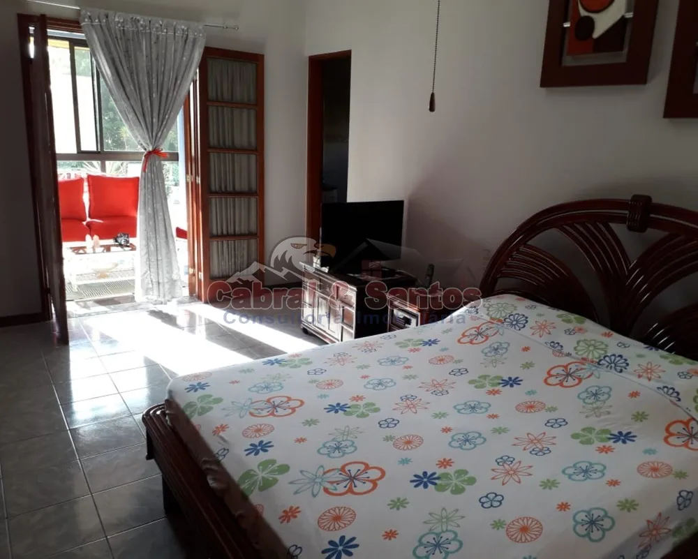 Casa, 4 quartos, 440 m² - Foto 10