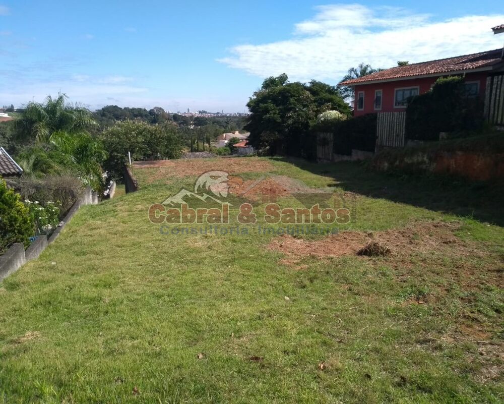 Terreno, 800 m² - Foto 4