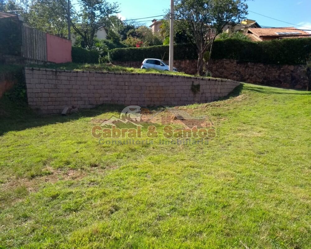 Terreno, 800 m² - Foto 2