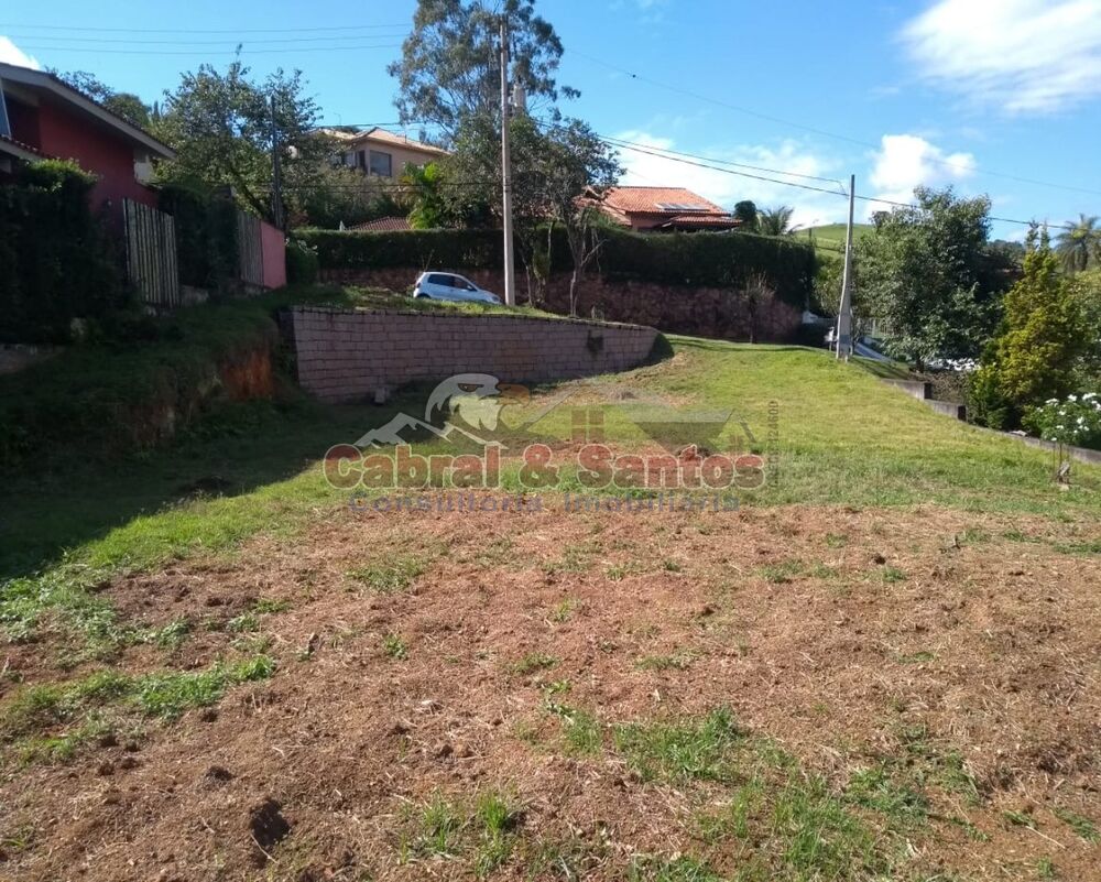 Terreno, 800 m² - Foto 3