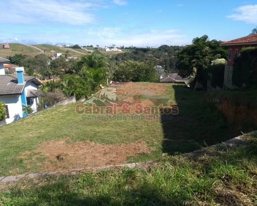 Terreno, 800 m² - Foto 2
