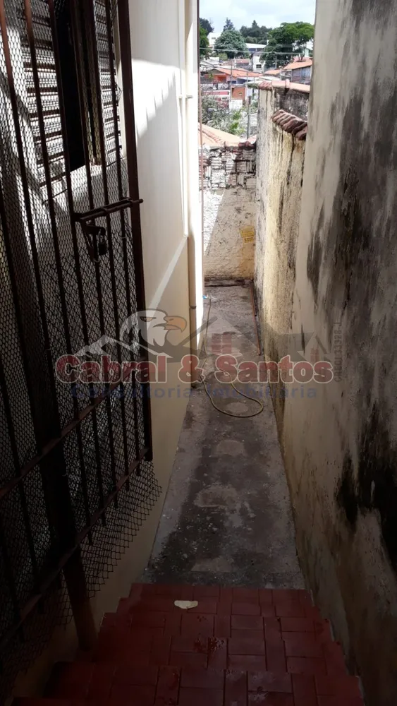 Casa, 2 quartos, 102 m² - Foto 8