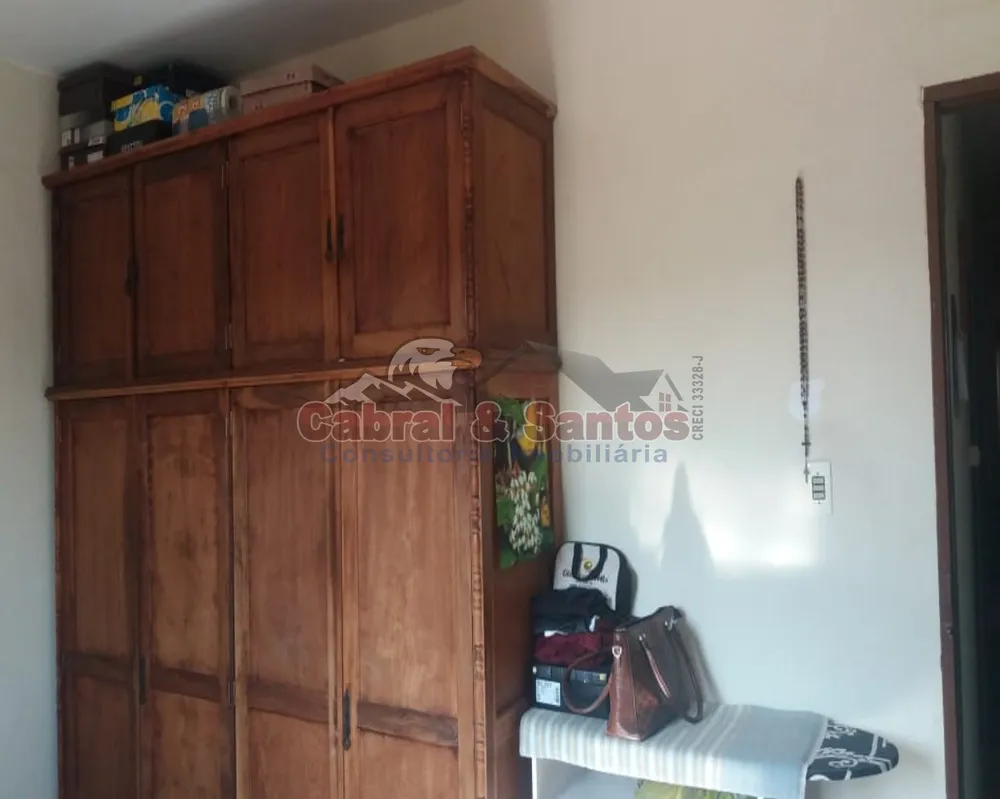 Casa, 2 quartos, 102 m² - Foto 7