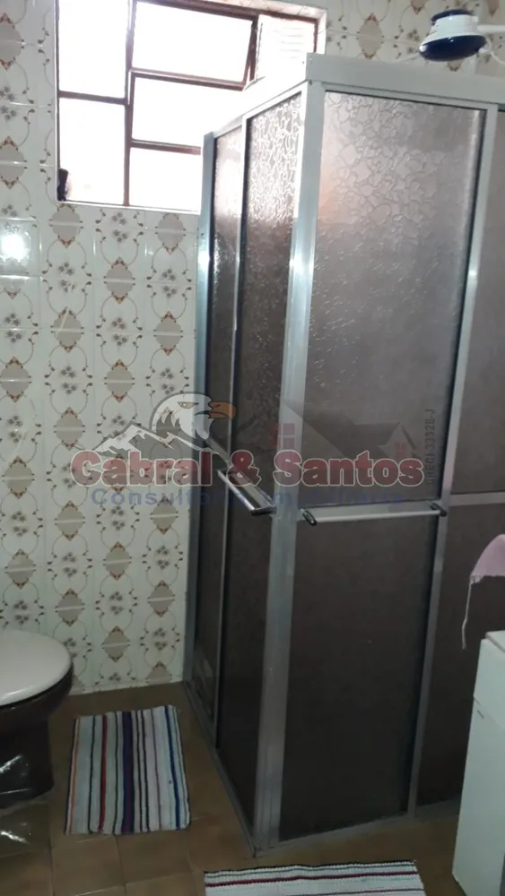 Casa, 2 quartos, 102 m² - Foto 6