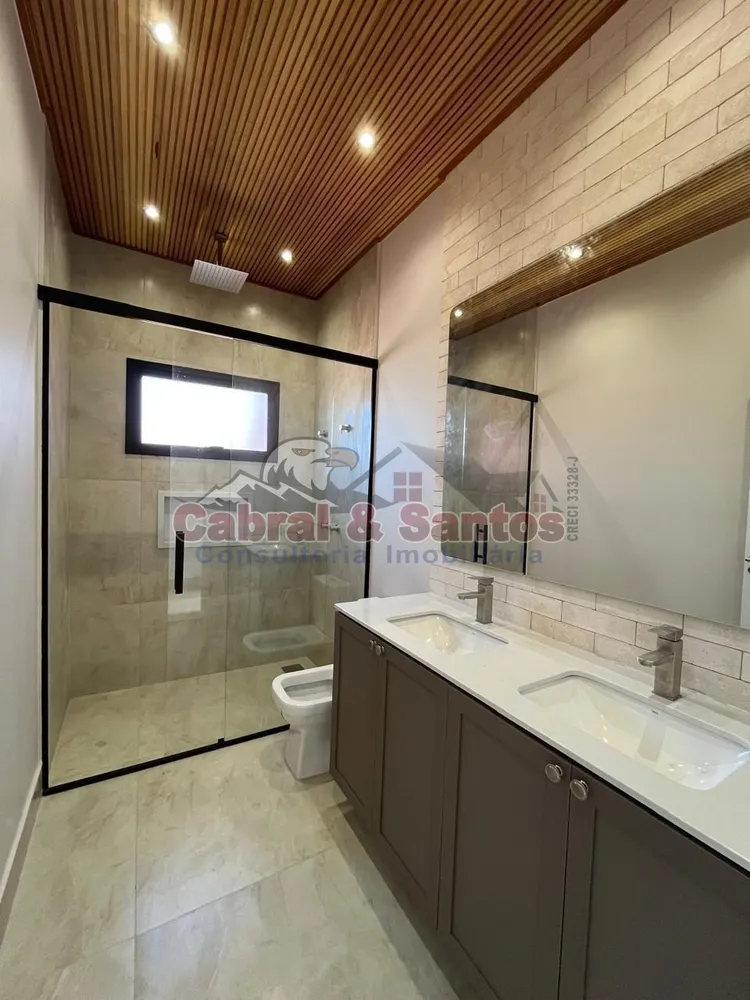Casa, 4 quartos, 320 m² - Foto 7