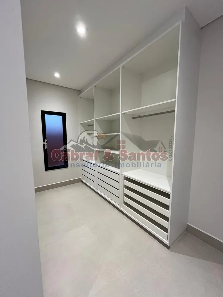 Casa, 4 quartos, 320 m² - Foto 11