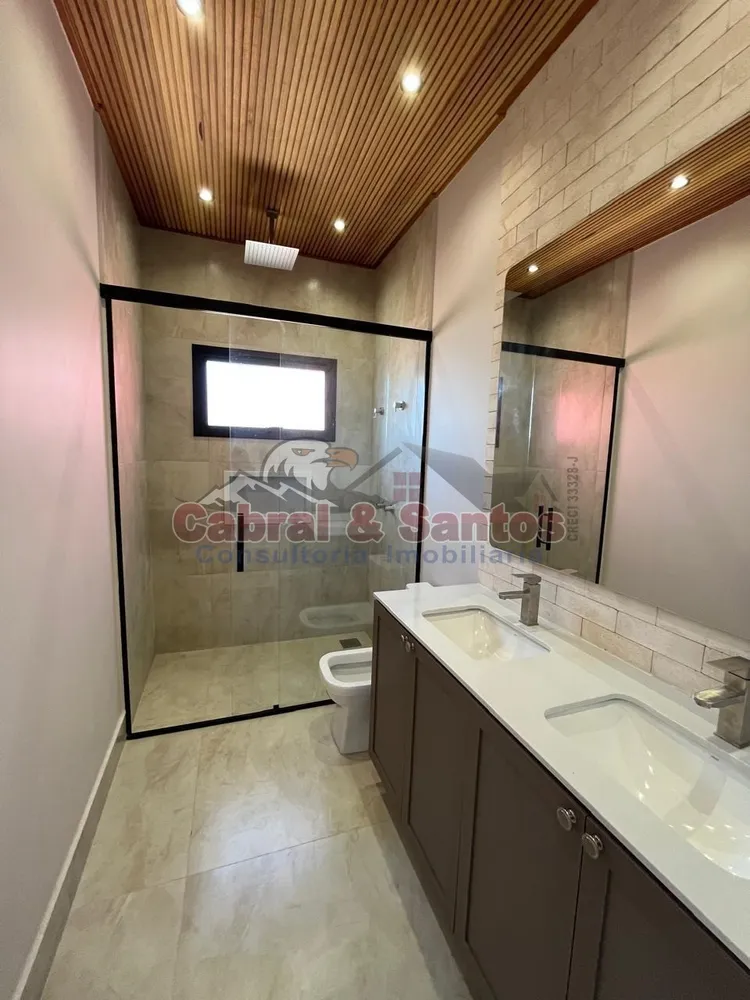 Casa, 4 quartos, 320 m² - Foto 8