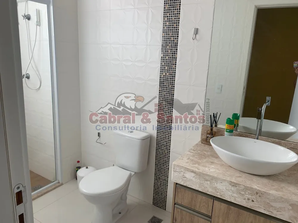 Apartamento, 2 quartos, 56 m² - Foto 10