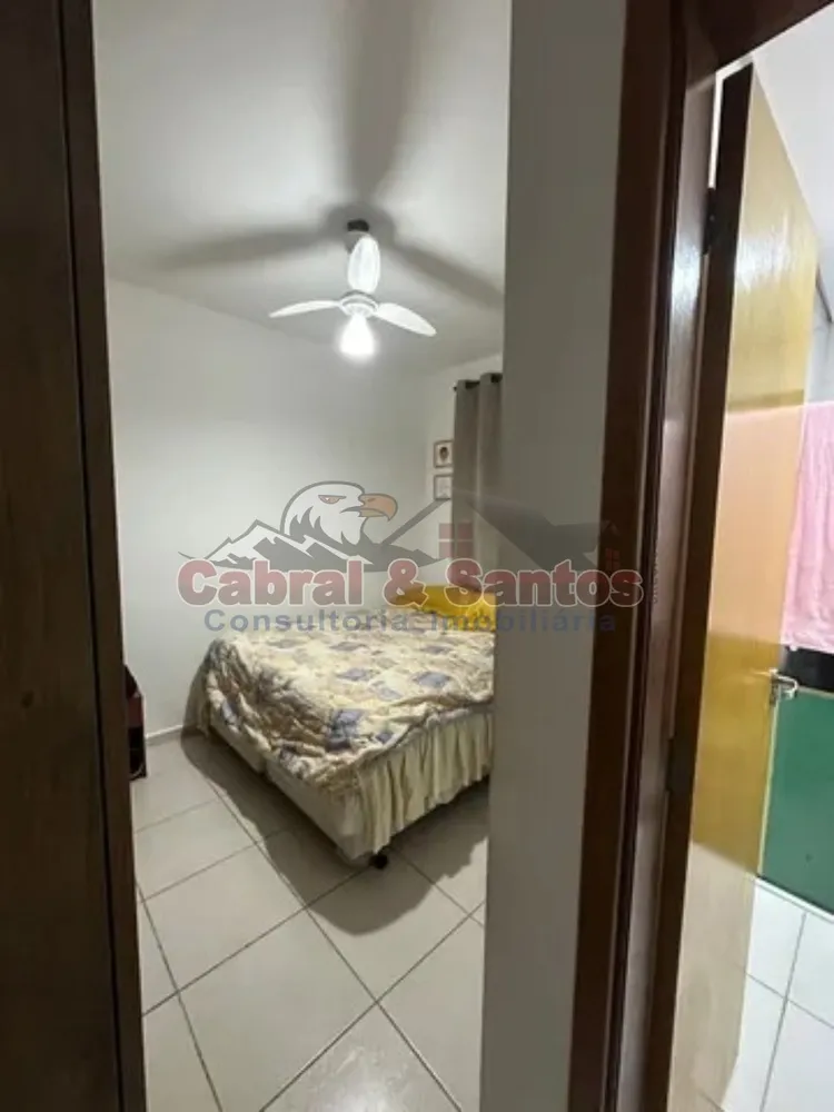 Apartamento, 2 quartos, 63 m² - Foto 8