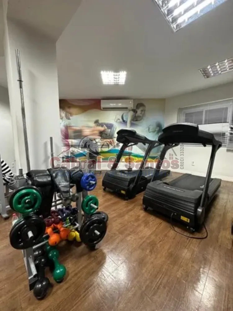 Apartamento, 2 quartos, 63 m² - Foto 10