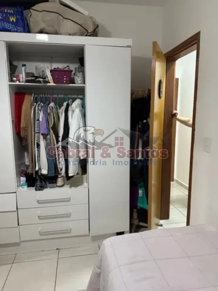 Apartamento, 2 quartos, 63 m² - Foto 6