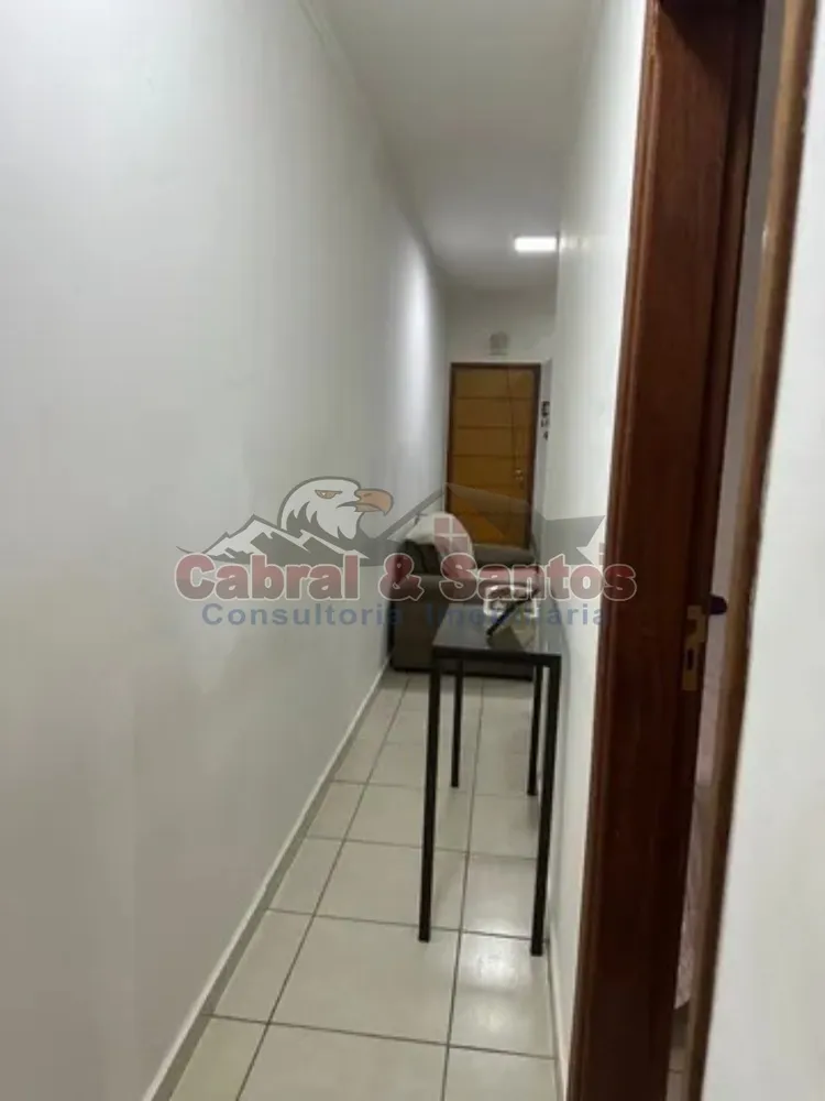 Apartamento, 2 quartos, 63 m² - Foto 3