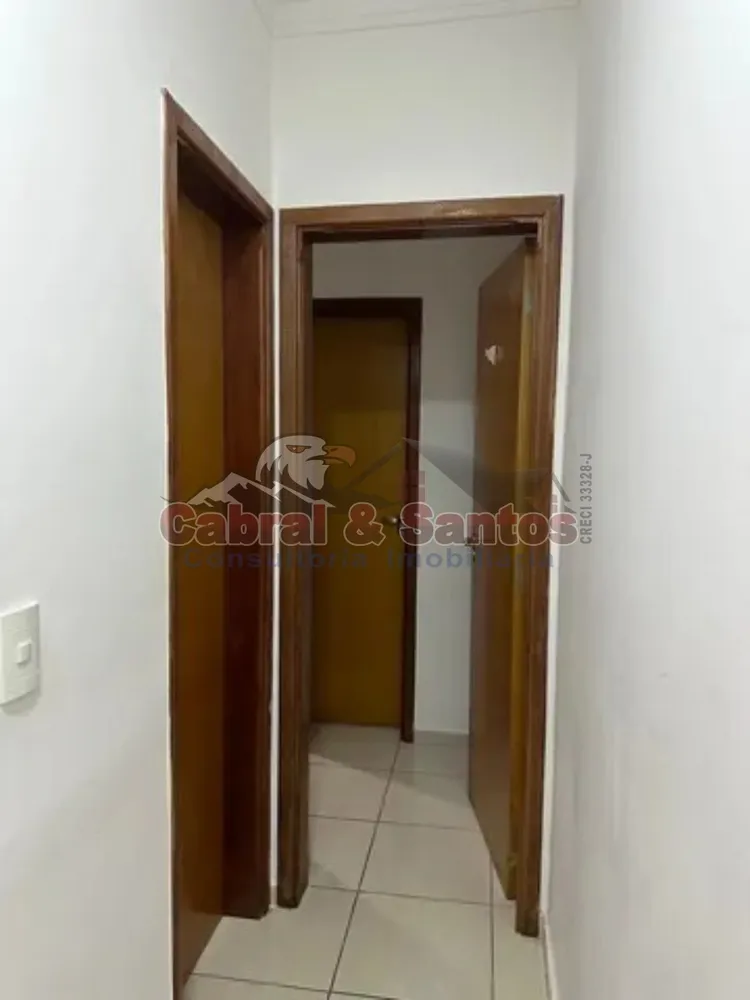 Apartamento, 2 quartos, 63 m² - Foto 4