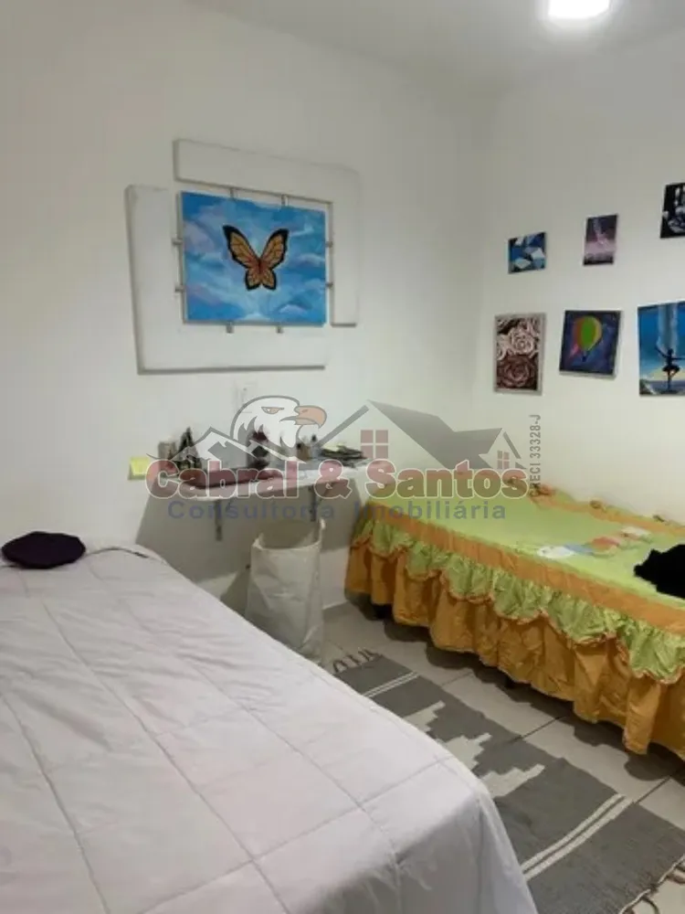 Apartamento, 2 quartos, 63 m² - Foto 5