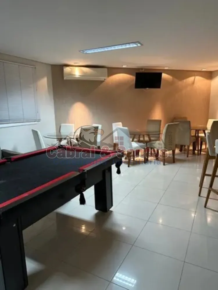 Apartamento, 2 quartos, 63 m² - Foto 12