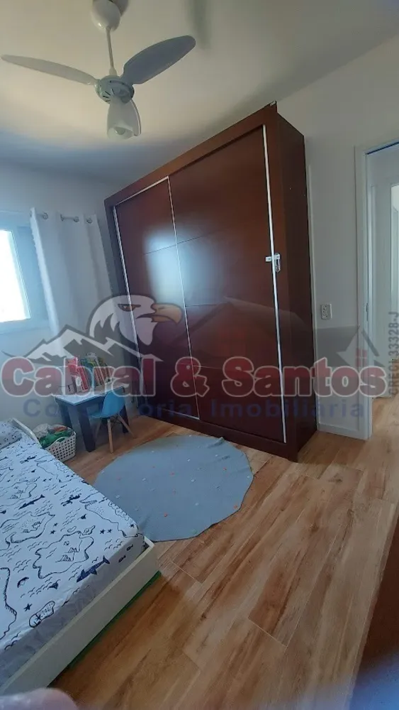 Apartamento, 2 quartos, 65 m² - Foto 12