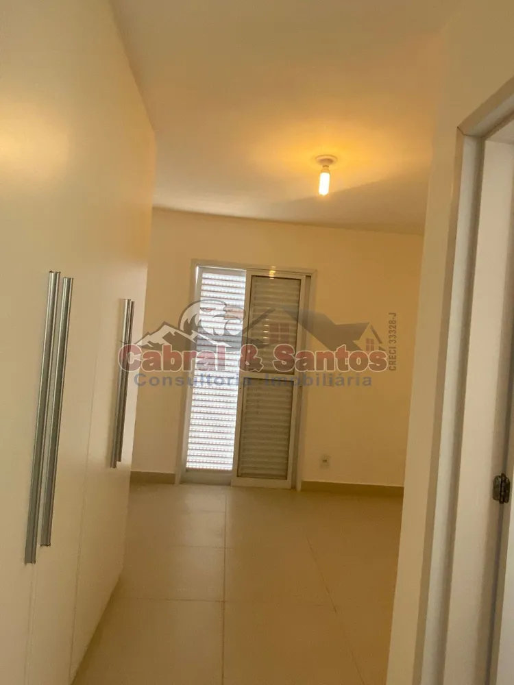 Casa, 3 quartos, 103 m² - Foto 9