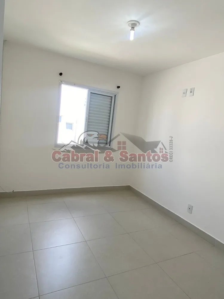 Casa, 3 quartos, 103 m² - Foto 6